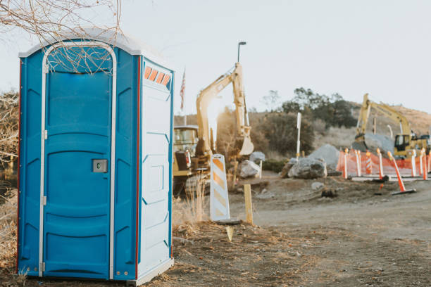 Best Temporary restroom rental  in Makaha, HI