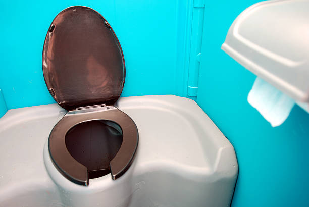 Best Portable restroom trailer rental  in Makaha, HI